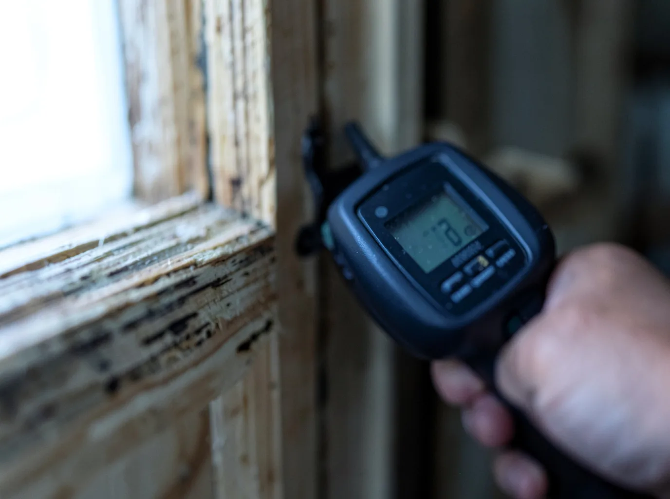 Water Damage Restoration Palmer, AK FAQs